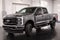 2026 Ford F-250SD XL STX 6-3/4' Box