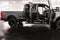 2026 Ford F-250SD XL STX 6-3/4' Box