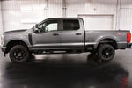 2026 Ford F-250SD XL STX 6-3/4' Box