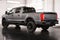2026 Ford F-250SD XL STX 6-3/4' Box
