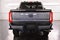 2026 Ford F-250SD XL STX 6-3/4' Box