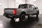 2026 Ford F-250SD XL STX 6-3/4' Box