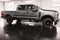 2026 Ford F-250SD XL STX 6-3/4' Box
