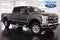 2024 Ford F-250SD XLT 6-3/4' Box