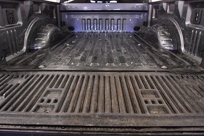 2024 Ford F-250SD XLT 6-3/4' Box