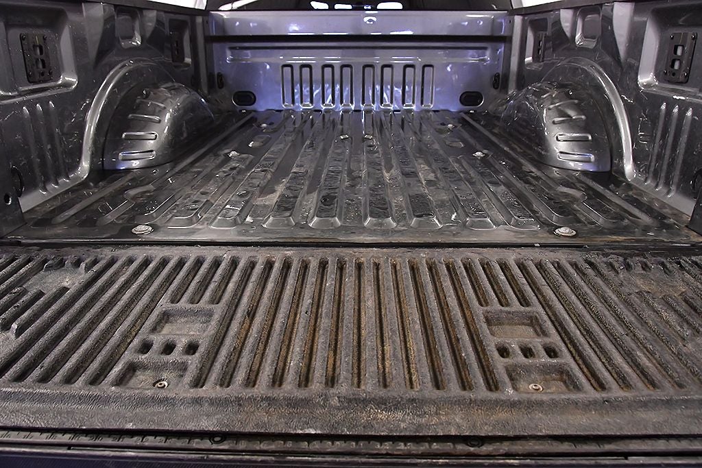 2024 Ford F-250SD XLT 6-3/4' Box