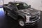 2024 Ford F-250SD XLT 6-3/4' Box