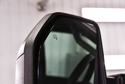 2024 Ford F-250SD XLT 6-3/4' Box