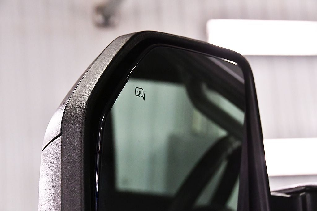 2024 Ford F-250SD XLT 6-3/4' Box