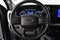 2024 Ford F-250SD XLT 6-3/4' Box
