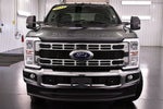 2024 Ford F-250SD XLT 6-3/4' Box
