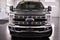 2024 Ford F-250SD XLT 6-3/4' Box