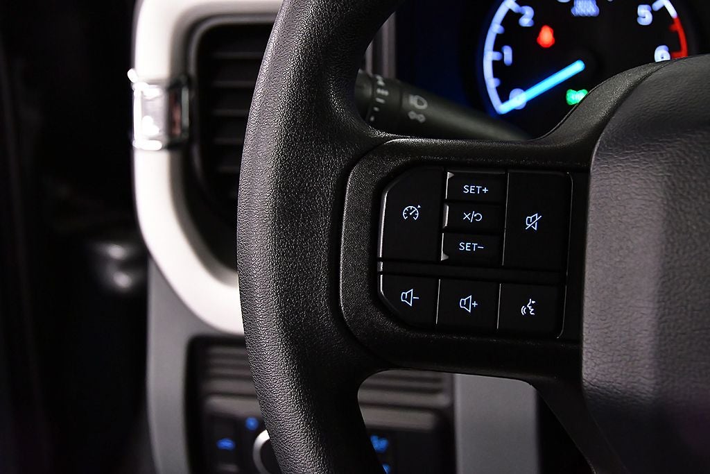 2024 Ford F-250SD XLT 6-3/4' Box