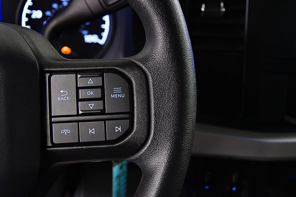 2024 Ford F-250SD XLT 6-3/4' Box