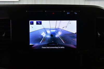 2024 Ford F-250SD XLT 6-3/4' Box