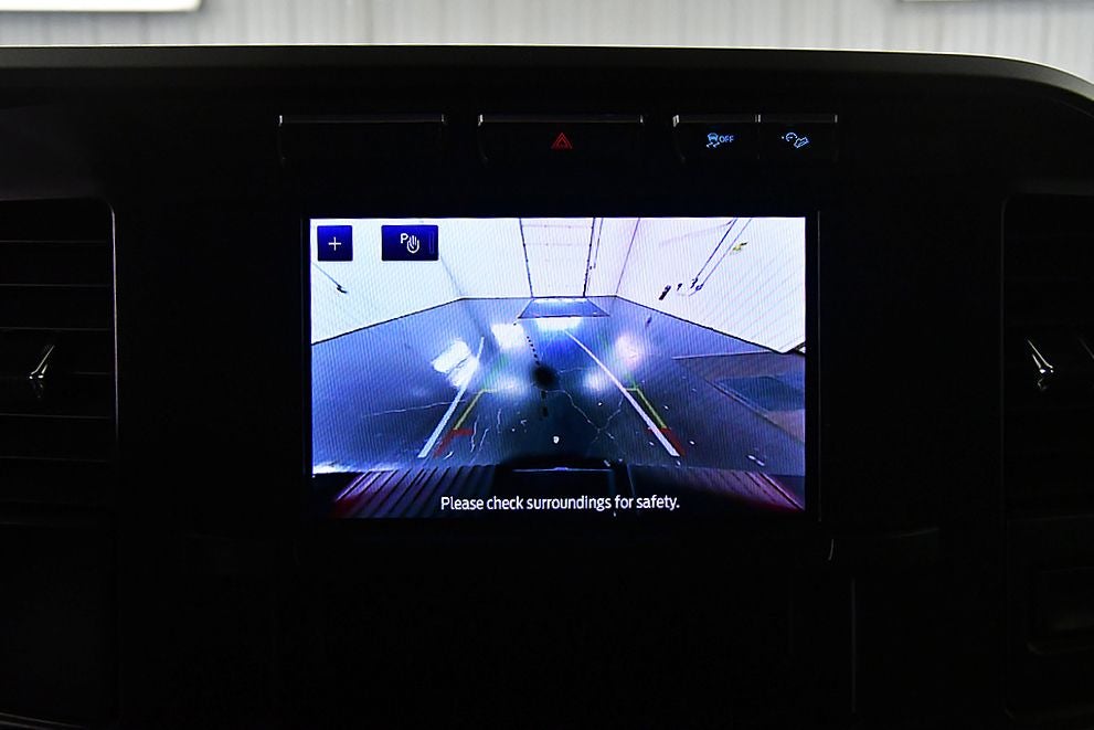 2024 Ford F-250SD XLT 6-3/4' Box