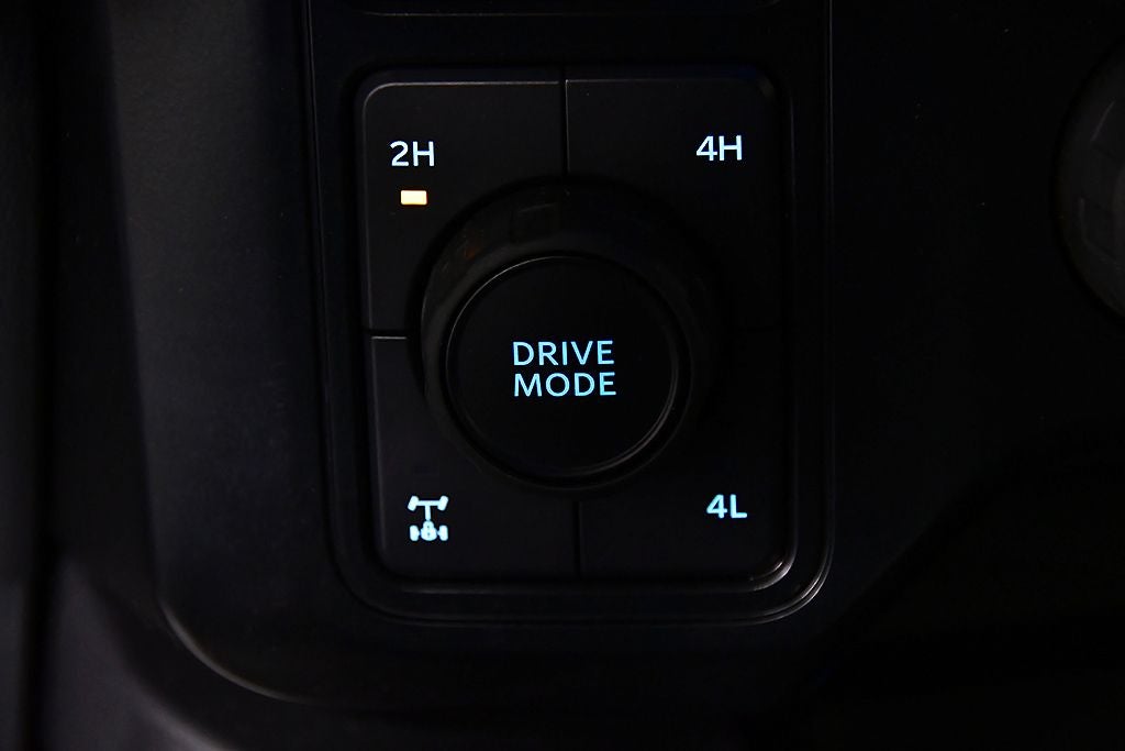 2024 Ford F-250SD XLT 6-3/4' Box