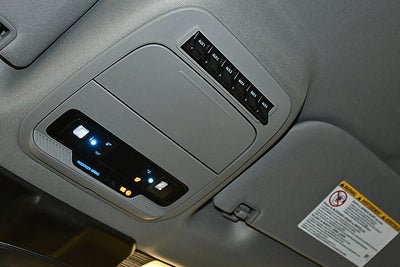 2024 Ford F-250SD XLT 6-3/4' Box