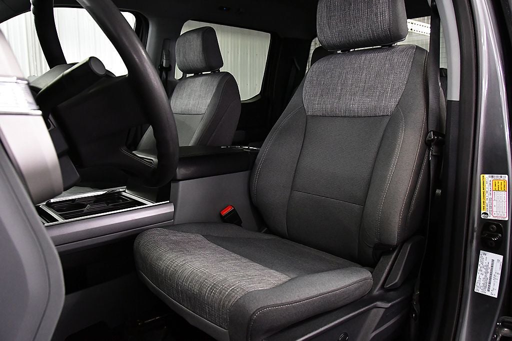 2024 Ford F-250SD XLT 6-3/4' Box