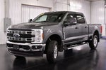 2024 Ford F-250SD XLT 6-3/4' Box