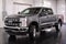 2024 Ford F-250SD XLT 6-3/4' Box
