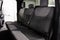 2024 Ford F-250SD XLT 6-3/4' Box