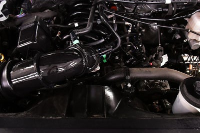 2024 Ford F-250SD XLT 6-3/4' Box