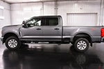 2024 Ford F-250SD XLT 6-3/4' Box
