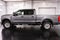 2024 Ford F-250SD XLT 6-3/4' Box