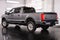 2024 Ford F-250SD XLT 6-3/4' Box