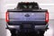 2024 Ford F-250SD XLT 6-3/4' Box
