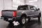 2024 Ford F-250SD XLT 6-3/4' Box