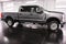 2024 Ford F-250SD XLT 6-3/4' Box