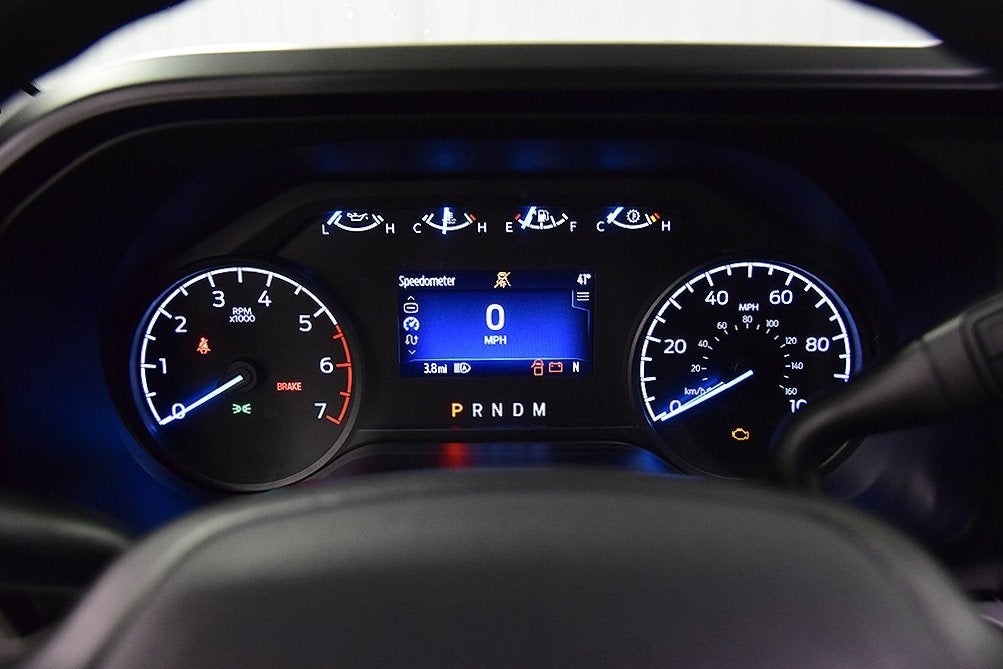 2026 Ford F-250SD XL STX 6-3/4' Box