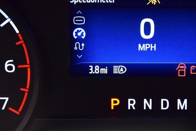 2026 Ford F-250SD XL STX 6-3/4' Box