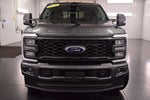 2026 Ford F-250SD XL STX 6-3/4' Box