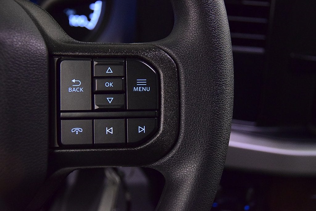 2026 Ford F-250SD XL STX 6-3/4' Box