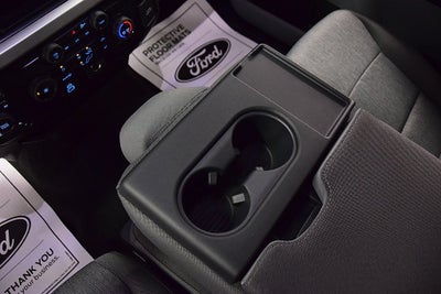 2026 Ford F-250SD XL STX 6-3/4' Box