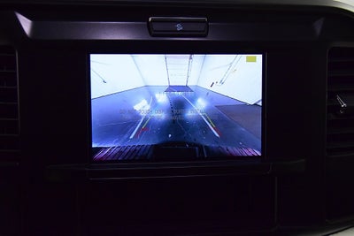 2026 Ford F-250SD XL STX 6-3/4' Box