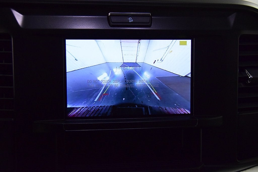 2026 Ford F-250SD XL STX 6-3/4' Box