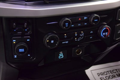 2026 Ford F-250SD XL STX 6-3/4' Box