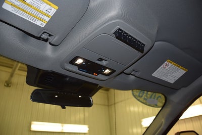 2026 Ford F-250SD XL STX 6-3/4' Box