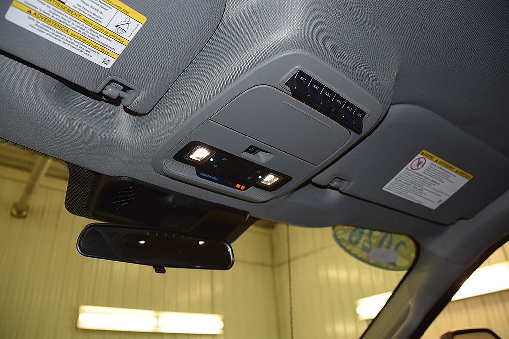 2026 Ford F-250SD XL STX 6-3/4' Box