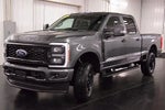2026 Ford F-250SD XL STX 6-3/4' Box
