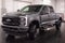 2026 Ford F-250SD XL STX 6-3/4' Box