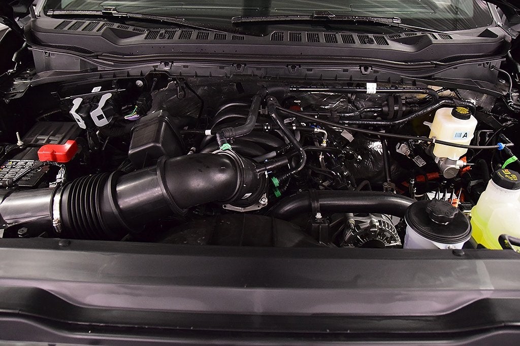 2026 Ford F-250SD XL STX 6-3/4' Box