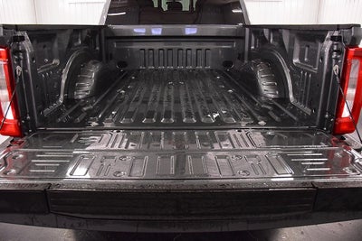 2026 Ford F-250SD XL STX 6-3/4' Box