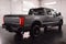 2026 Ford F-250SD XL STX 6-3/4' Box