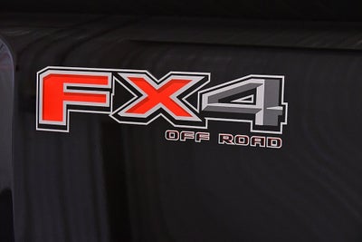 2026 Ford F-250SD XL 6-3/4' Box