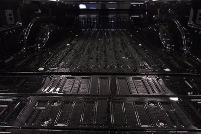 2026 Ford F-250SD XL 6-3/4' Box